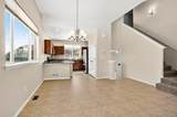 4396 Mountain Sky Street - Photo 11