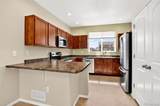 4396 Mountain Sky Street - Photo 12