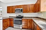 4396 Mountain Sky Street - Photo 13