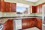 4396 Mountain Sky Street - Photo 14