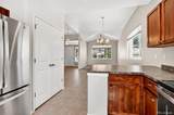 4396 Mountain Sky Street - Photo 15