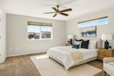 4396 Mountain Sky Street - Photo 17
