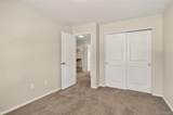 4396 Mountain Sky Street - Photo 20