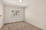 4396 Mountain Sky Street - Photo 21