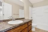 4396 Mountain Sky Street - Photo 22