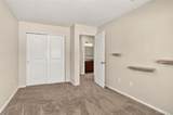 4396 Mountain Sky Street - Photo 23