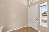 4396 Mountain Sky Street - Photo 24