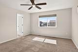 4396 Mountain Sky Street - Photo 27