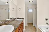 4396 Mountain Sky Street - Photo 28