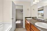 4396 Mountain Sky Street - Photo 29