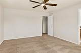 4396 Mountain Sky Street - Photo 30