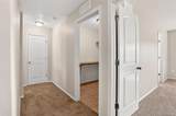 4396 Mountain Sky Street - Photo 32