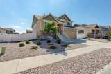 4396 Mountain Sky Street - Photo 35