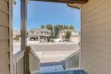 4396 Mountain Sky Street - Photo 36