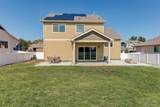 4396 Mountain Sky Street - Photo 37