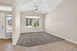 4396 Mountain Sky Street - Photo 5