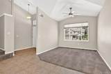 4396 Mountain Sky Street - Photo 6