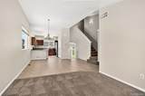 4396 Mountain Sky Street - Photo 7