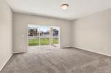 4396 Mountain Sky Street - Photo 10