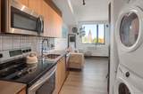 603 Inca Street - Photo 13