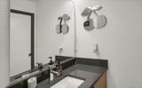 603 Inca Street - Photo 15