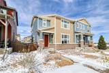 15909 Otero Avenue - Photo 1