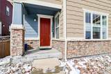 15909 Otero Avenue - Photo 2