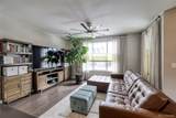 15909 Otero Avenue - Photo 11