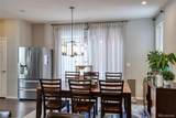 15909 Otero Avenue - Photo 12