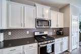 15909 Otero Avenue - Photo 13