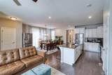 15909 Otero Avenue - Photo 14