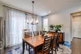 15909 Otero Avenue - Photo 15
