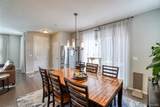 15909 Otero Avenue - Photo 16