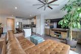 15909 Otero Avenue - Photo 17