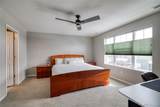 15909 Otero Avenue - Photo 18