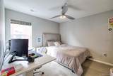 15909 Otero Avenue - Photo 19