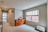 15909 Otero Avenue - Photo 20