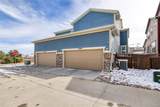 15909 Otero Avenue - Photo 3