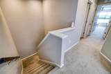 15909 Otero Avenue - Photo 21