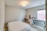 15909 Otero Avenue - Photo 23