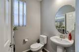 15909 Otero Avenue - Photo 24