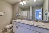 15909 Otero Avenue - Photo 26