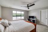 15909 Otero Avenue - Photo 27