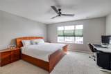 15909 Otero Avenue - Photo 28