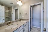 15909 Otero Avenue - Photo 30