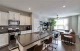 15909 Otero Avenue - Photo 4