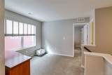 15909 Otero Avenue - Photo 31