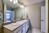 15909 Otero Avenue - Photo 32