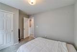 15909 Otero Avenue - Photo 33