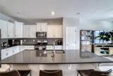 15909 Otero Avenue - Photo 5